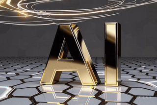 AI and Machine Learning